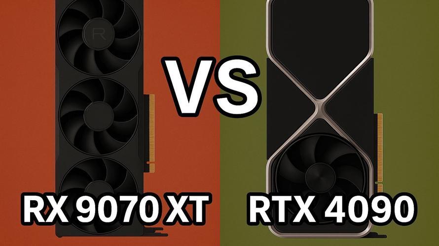 硬件性能测试场景