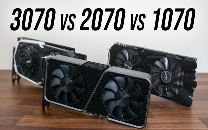 PC组装与选购建议