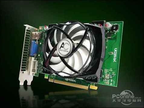 性能测试场景图