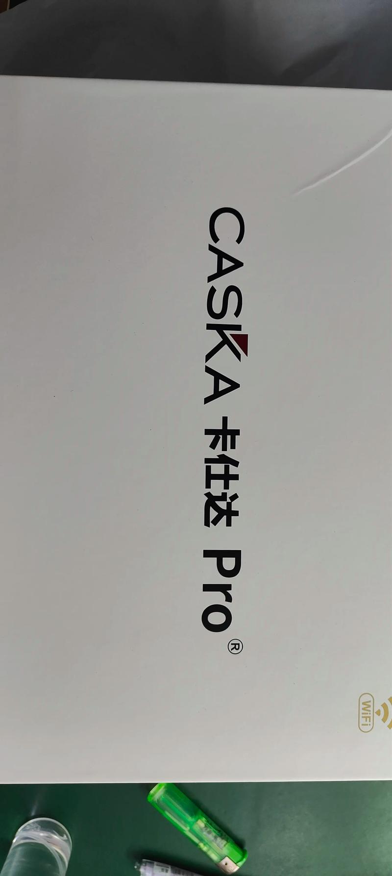 用户选购硬件场景