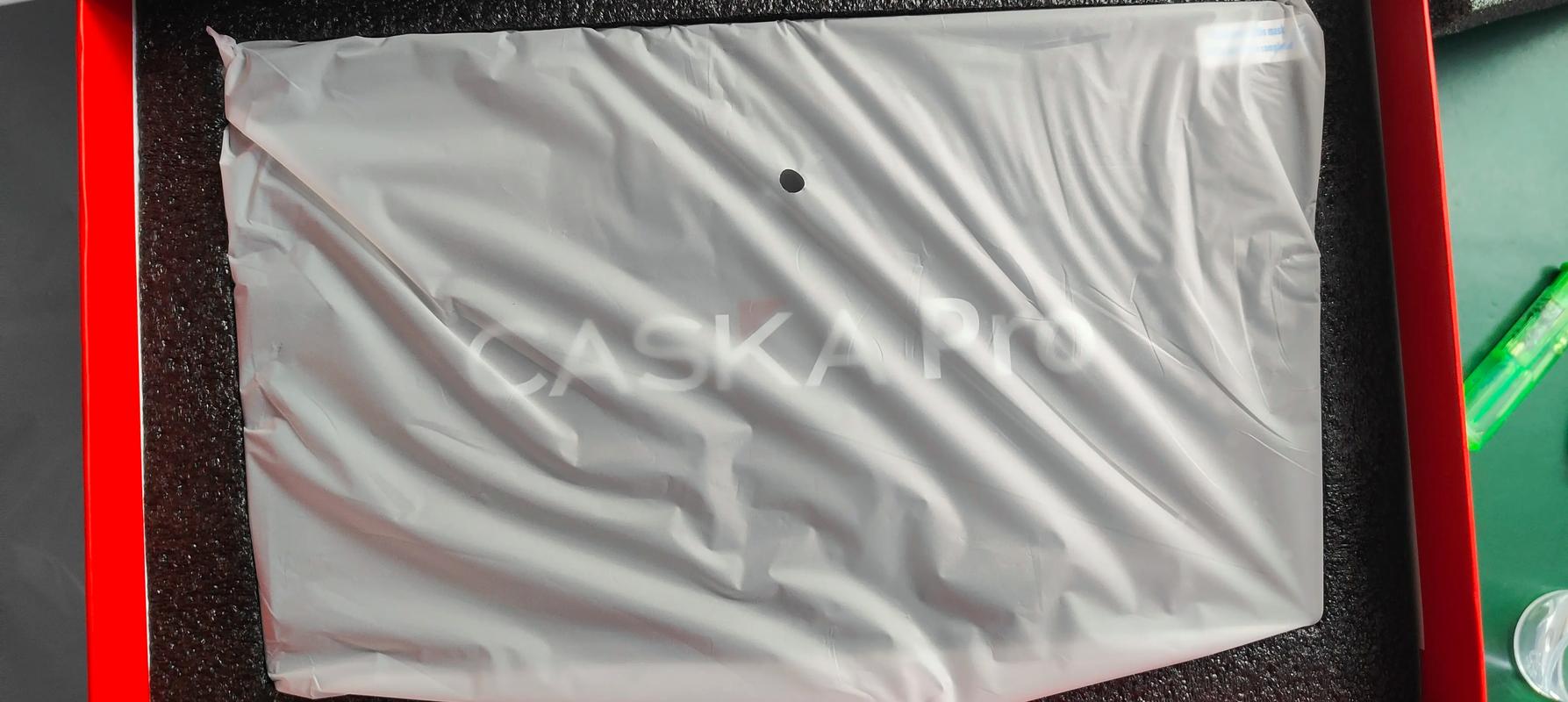 电脑硬件安装示意图