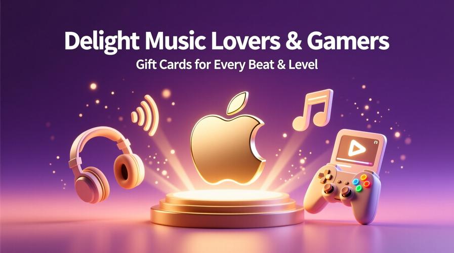 显卡选购建议场景