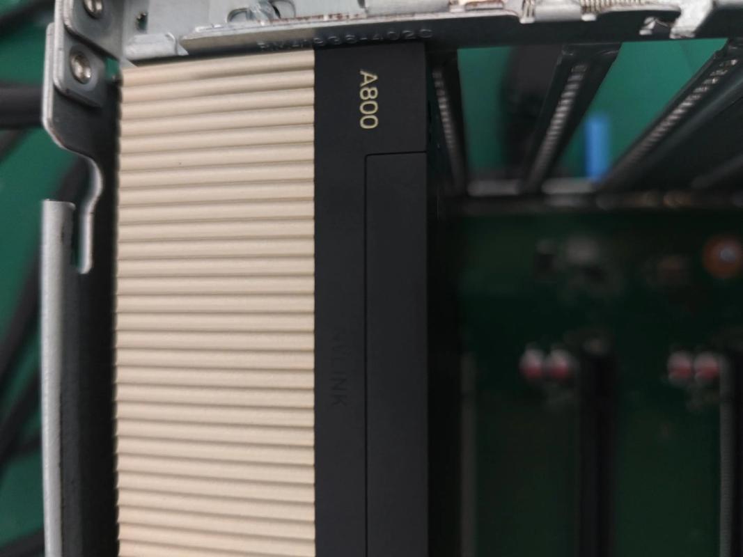 硬件参数细节图