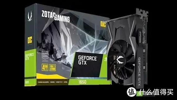 硬件搭配建议图