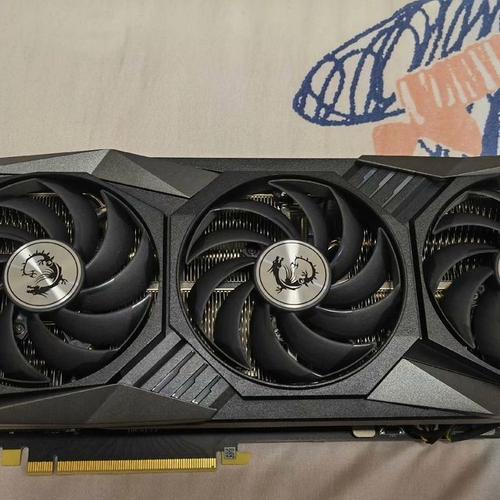 用户选购决策场景