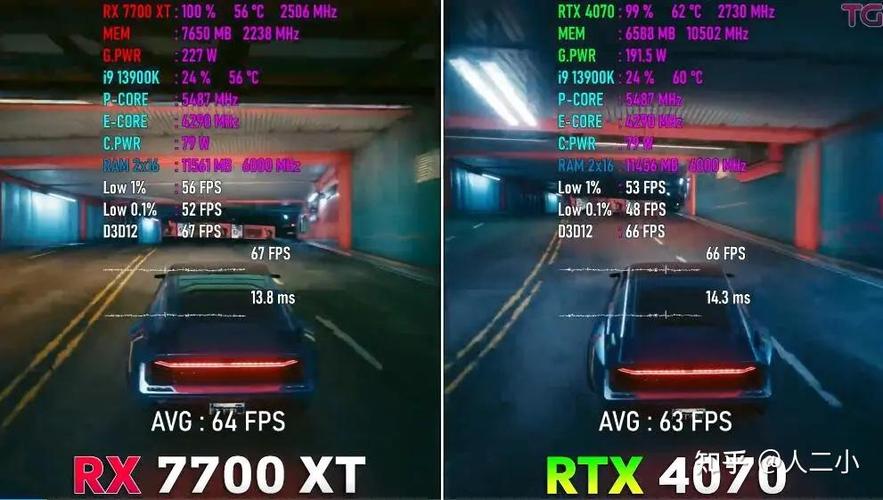 用户选购电脑硬件场景