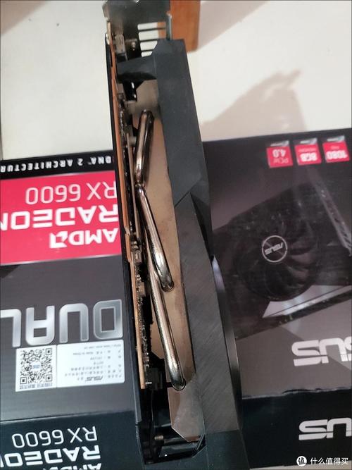 用户选购电脑硬件