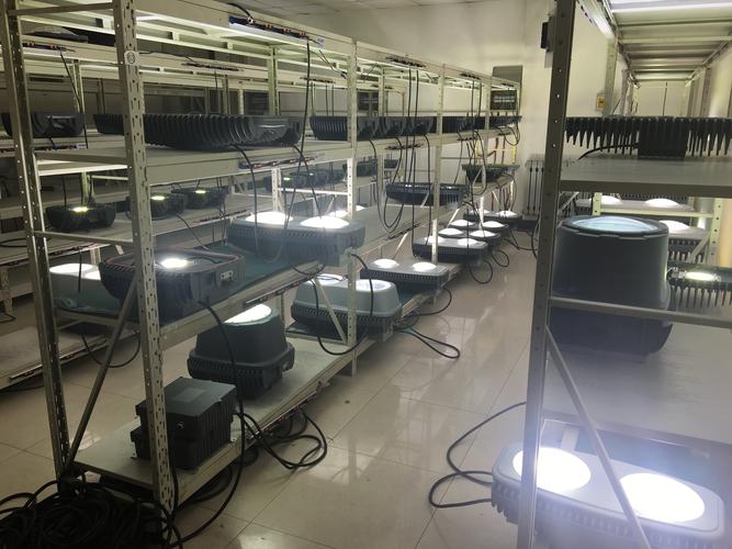 电脑硬件选购建议