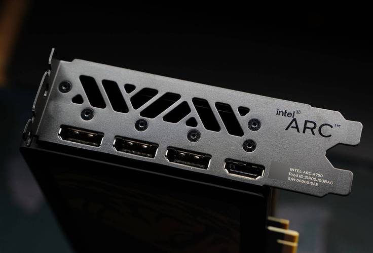 游戏性能测试场景