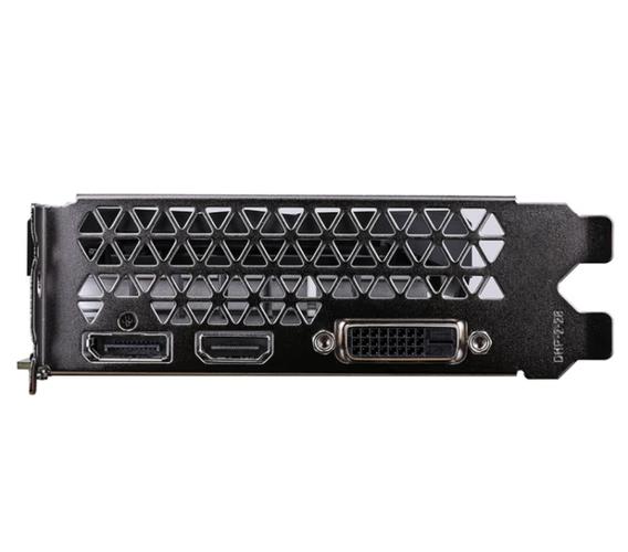 硬件技术细节图