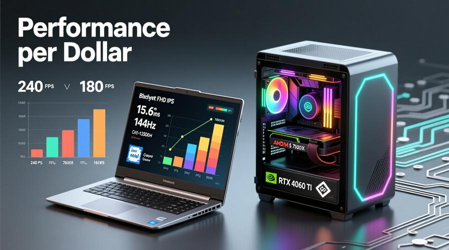 办公电脑使用基础显卡