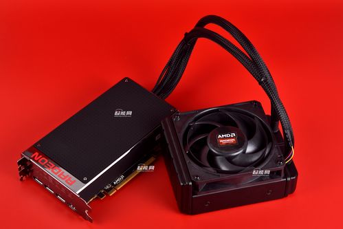 显卡规格对比示意图