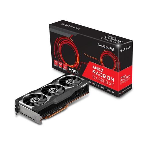 用户选择电脑硬件