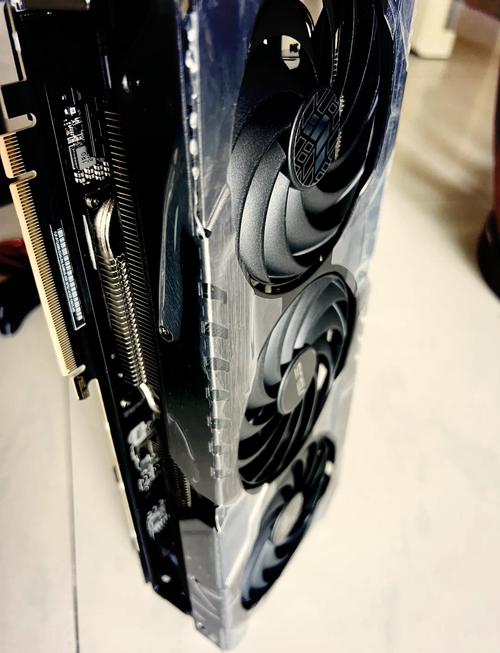 价格标签与货币符号表示成本分析