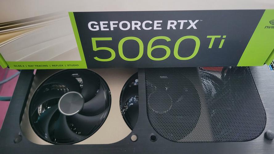 用户选购硬件场景