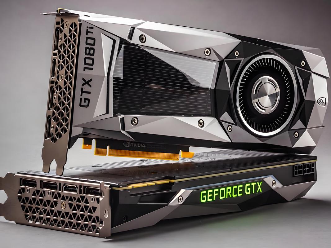 选购建议示意图