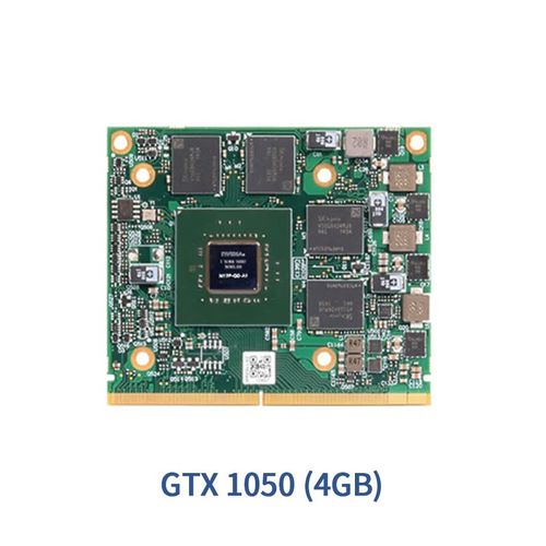 游戏性能测试场景