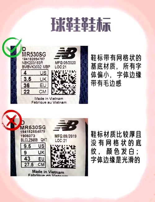 显卡规格对比示意图