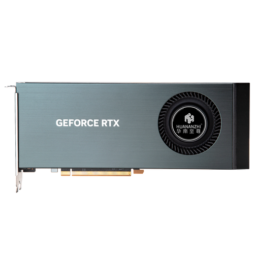 价格与性价比分析图表