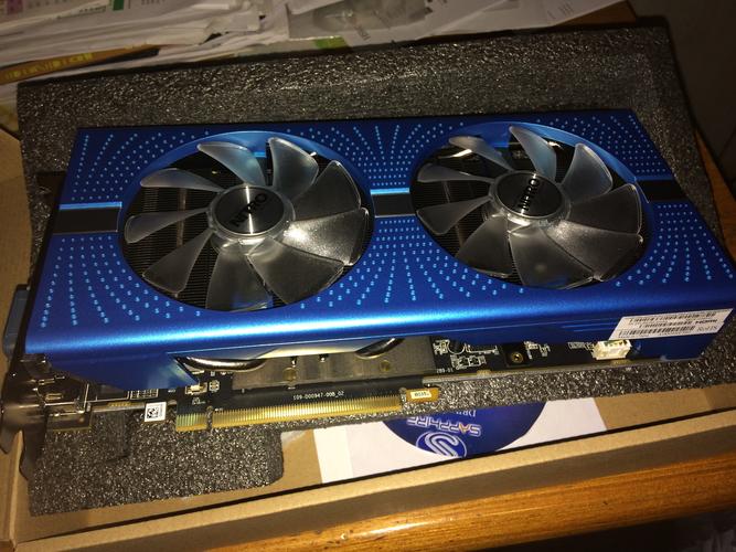 显卡选购建议场景