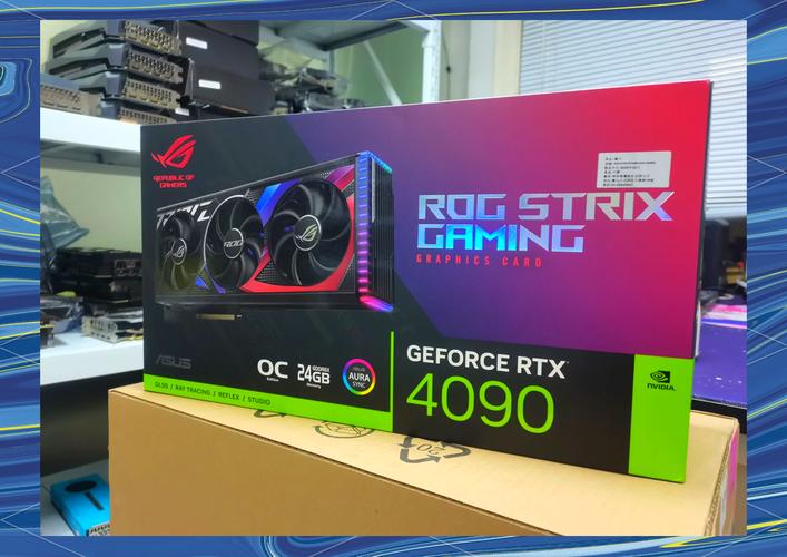 性价比分析图表