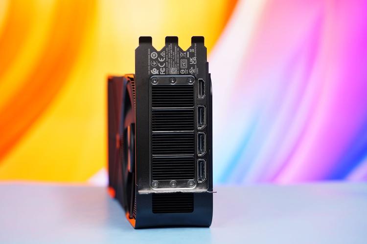 耕升RTX 4080 SUPER购买展示