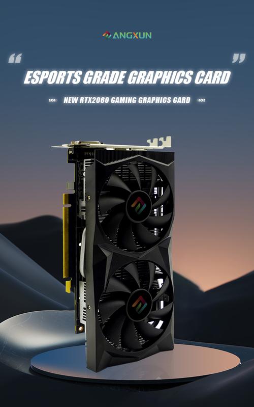 White RTX graphics card purchase setup