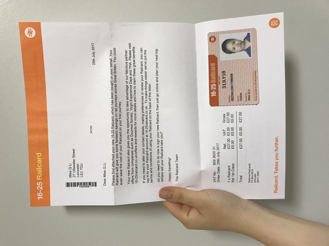 Installed graphics card in PC case