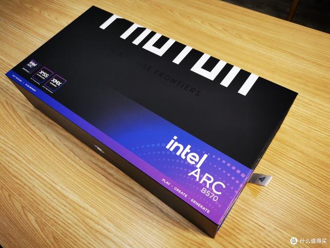 GPU hardware specifications close view