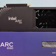 Gaming PC GPU performance setup