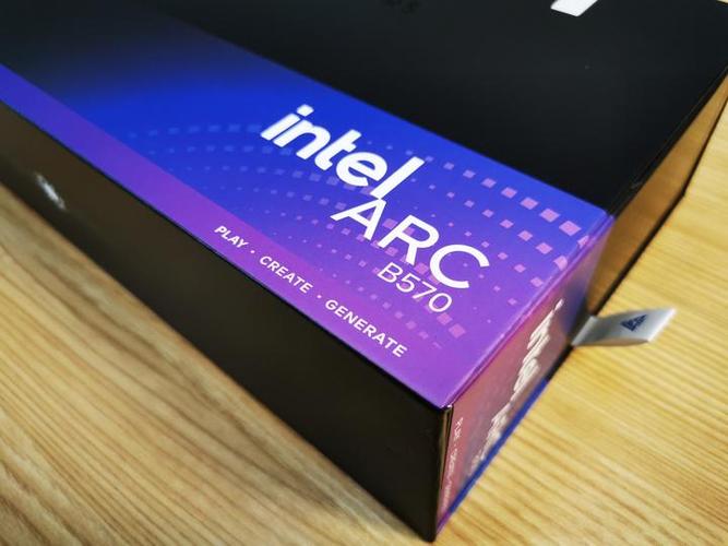 Graphics card cooling fans