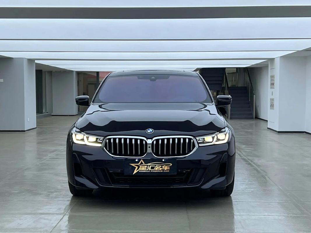 电脑显卡安装外观