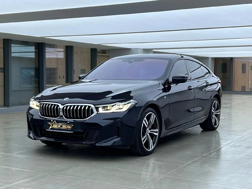 七彩虹 GT630 显卡外观细节