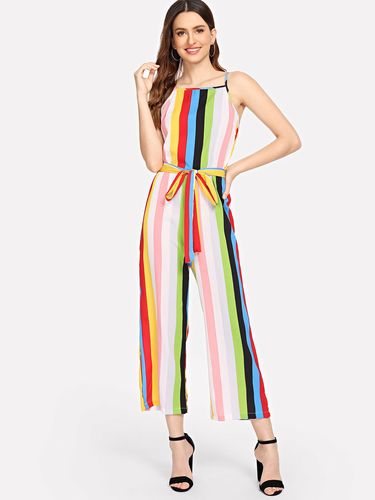 电脑硬件购买建议