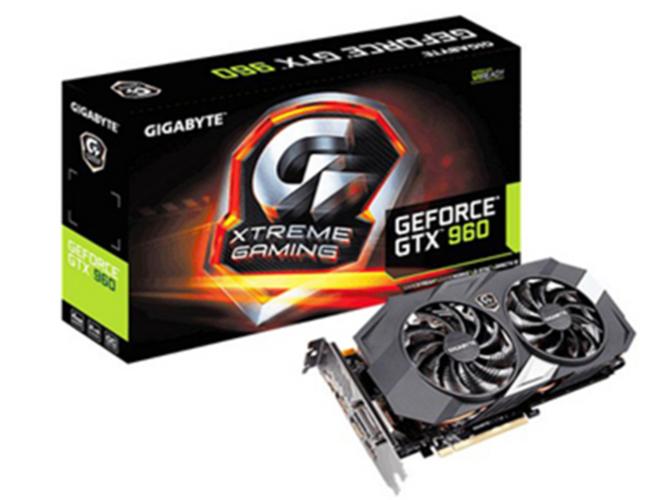 入门级 GPU 基准测试