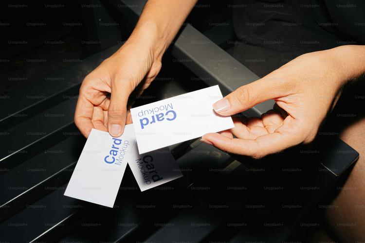 PC硬件选购参考