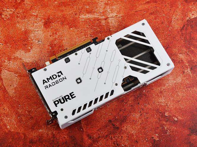 PC显卡购买建议场景