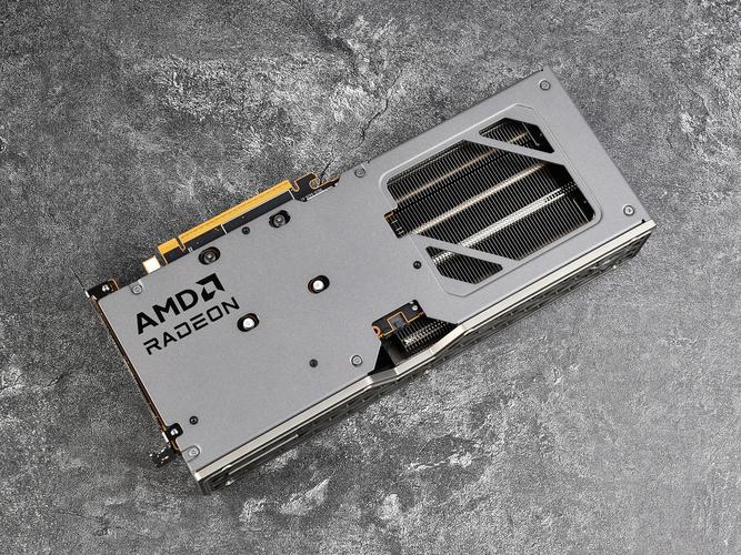 蓝宝石RX 9060 XT购买决策参考