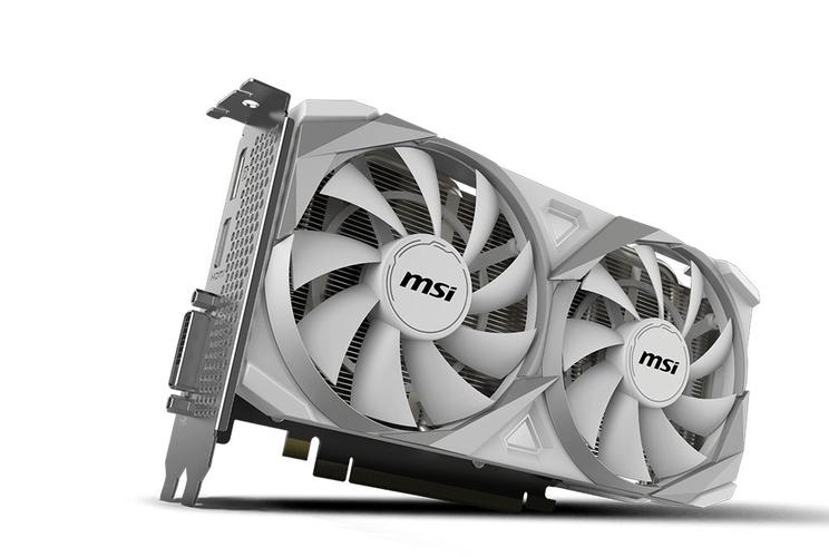 显卡游戏帧率表现