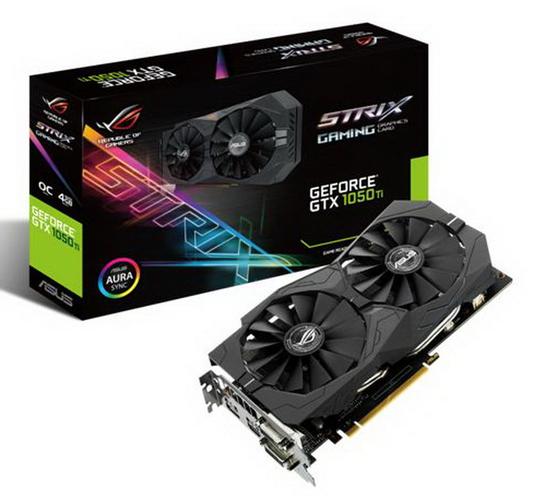 显卡游戏性能测试场景