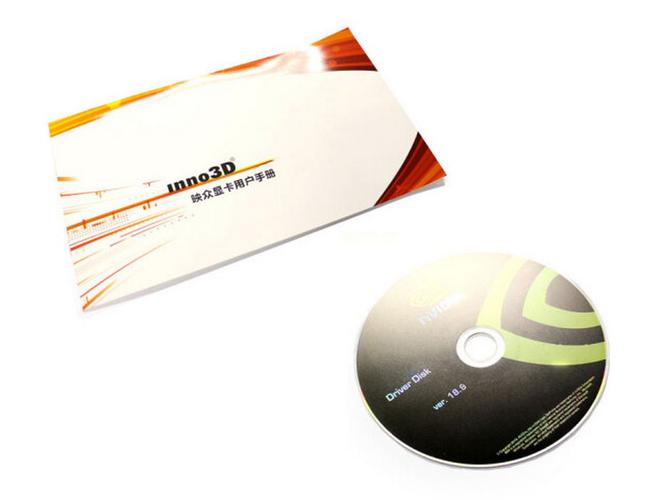 显卡购买与机箱安装