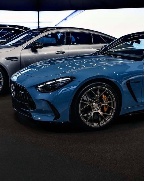 七彩虹 GT730K 显卡外观特写