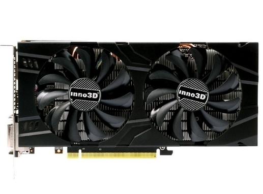 电脑硬件风扇与散热组件