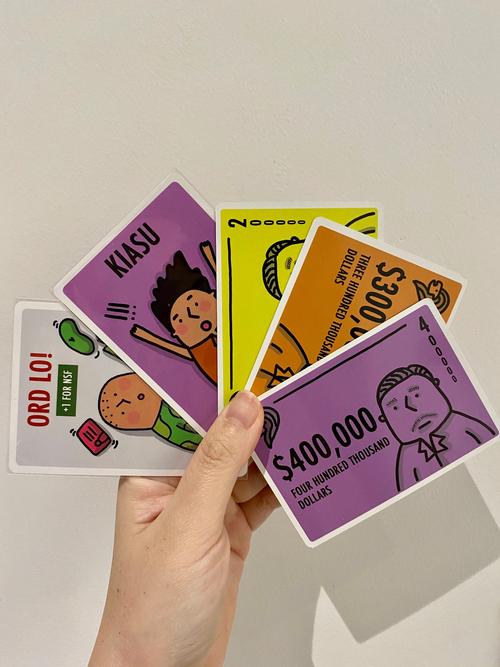 显卡安装在主板上的外观视角