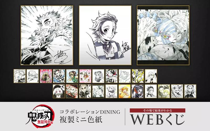 七彩虹 GT630 显卡外观特写