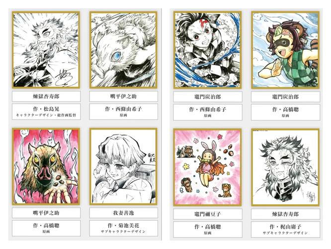 显卡安装在主板上的设计细节