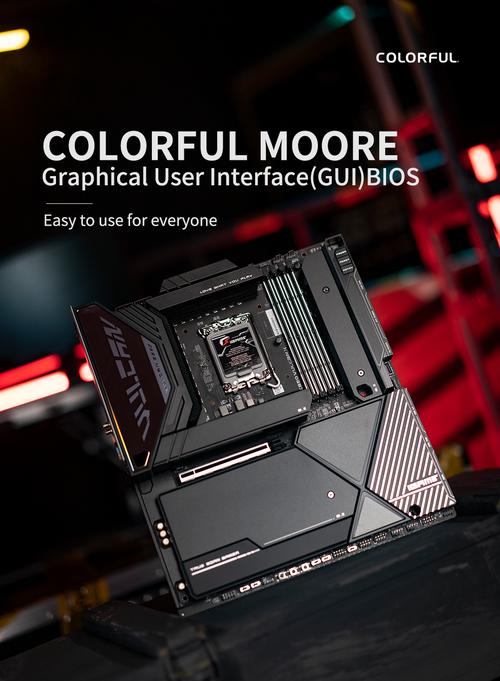 显卡产品购买建议