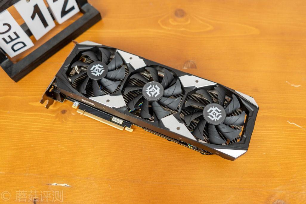 完整 PC 硬件配置安装建议