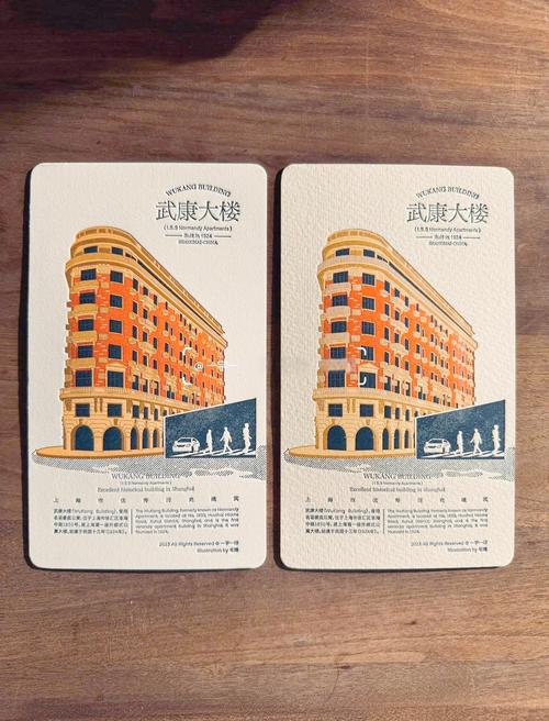 PC hardware components layout