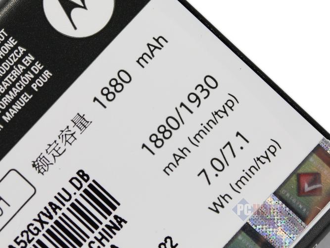 PC building and graphics card installation